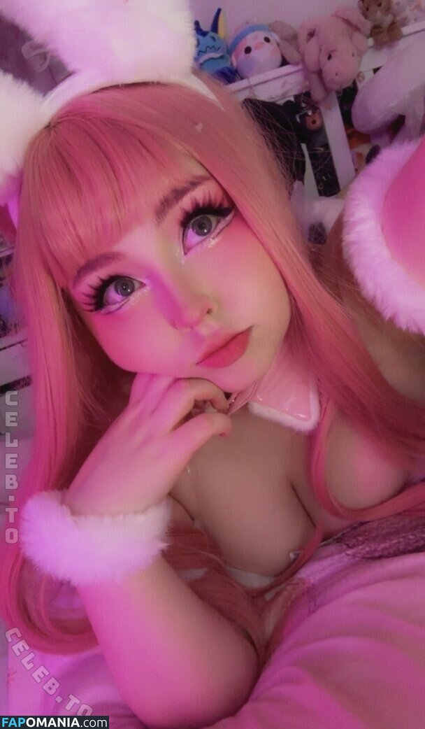 Enyaarwyen / https: Çıplak OnlyFans  Sızdırılmış Fotoğraf #18