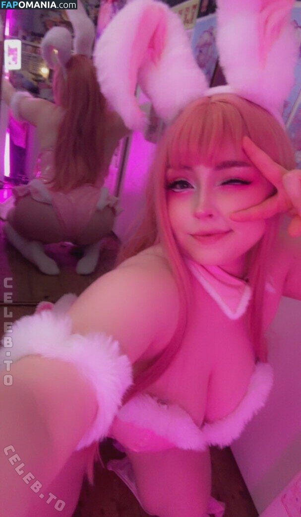 Enyaarwyen / https: Çıplak OnlyFans  Sızdırılmış Fotoğraf #20