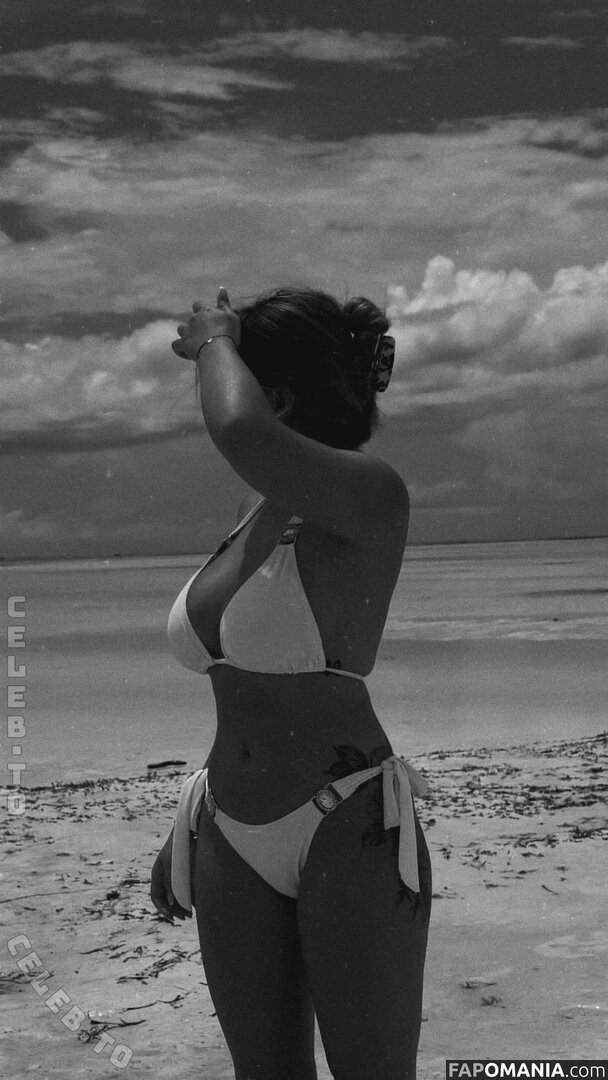 enyadres / enyaxdres Çıplak OnlyFans  Sızdırılmış Fotoğraf #2