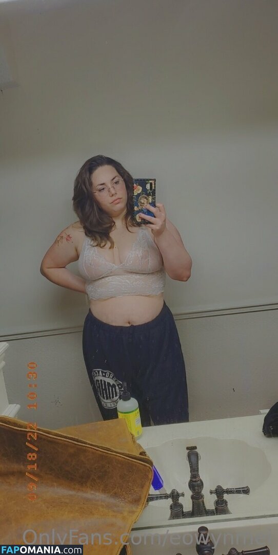 eowynmei / meahchantae__ Çıplak OnlyFans  Sızdırılmış Fotoğraf #6