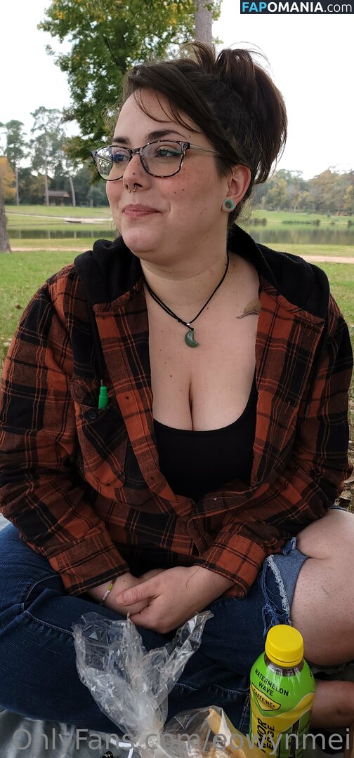 eowynmei / meahchantae__ Çıplak OnlyFans  Sızdırılmış Fotoğraf #18