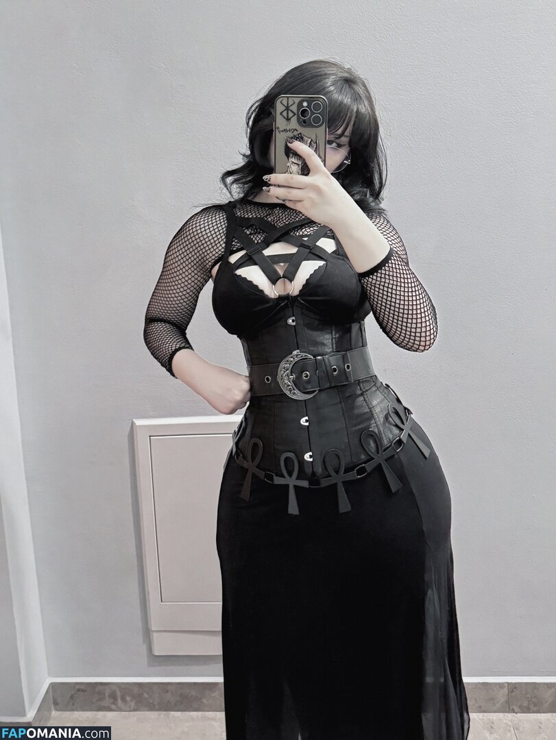 aniku_ / epicinternetgf / epicinternetgf_ / https: / mommy-anna Çıplak OnlyFans  Sızdırılmış Fotoğraf #12