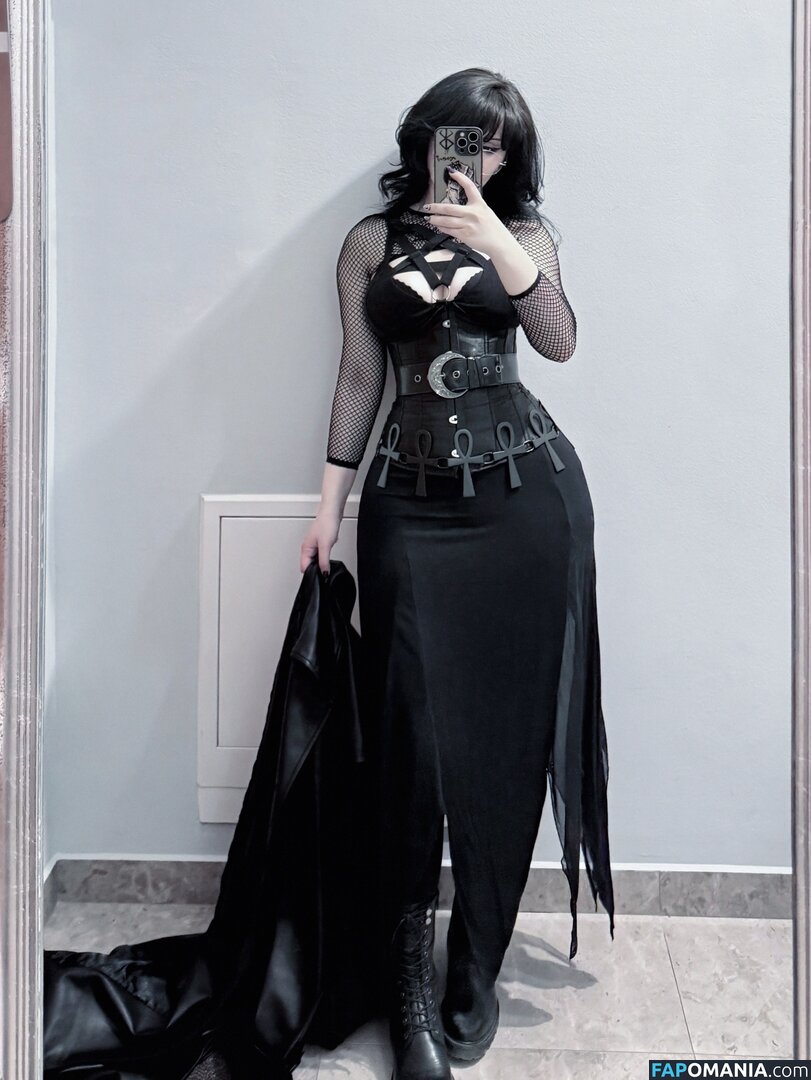 aniku_ / epicinternetgf / epicinternetgf_ / https: / mommy-anna Çıplak OnlyFans  Sızdırılmış Fotoğraf #13