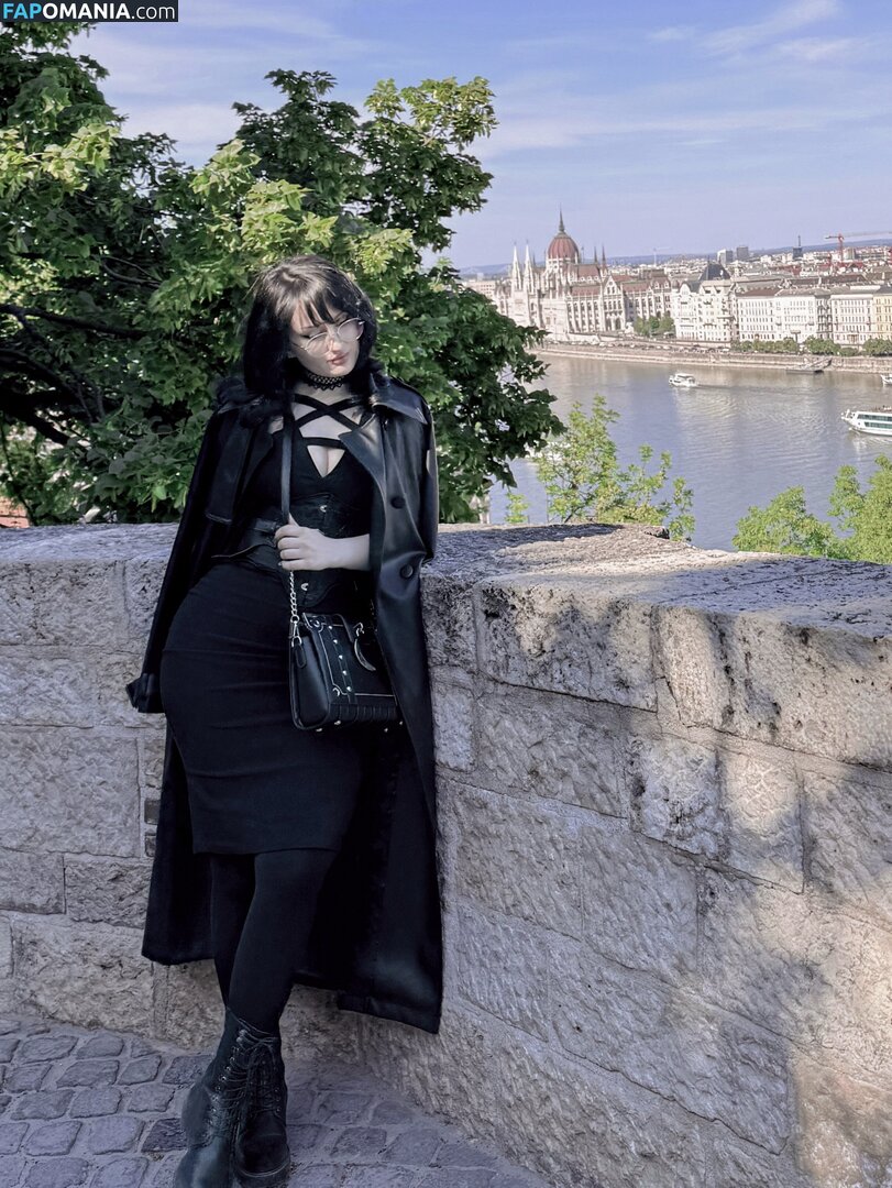 aniku_ / epicinternetgf / epicinternetgf_ / https: / mommy-anna Çıplak OnlyFans  Sızdırılmış Fotoğraf #14