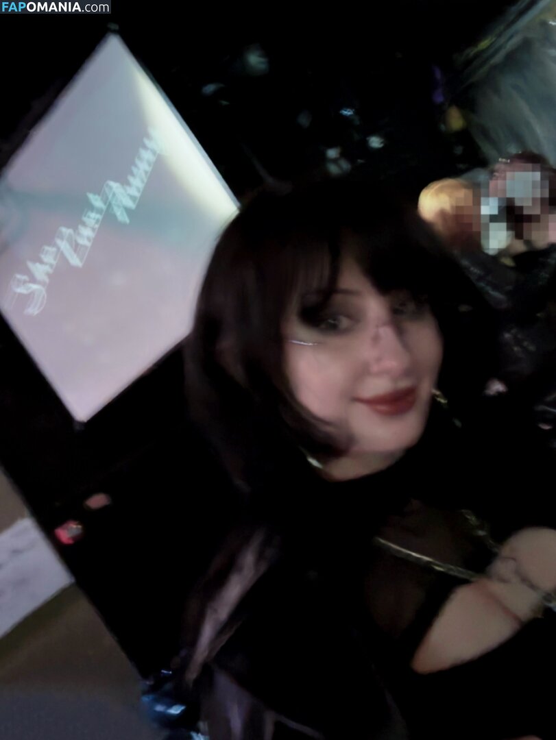 aniku_ / epicinternetgf / epicinternetgf_ / https: / mommy-anna Çıplak OnlyFans  Sızdırılmış Fotoğraf #15