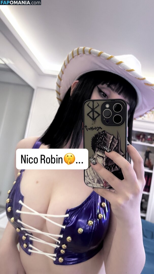 aniku_ / epicinternetgf / epicinternetgf_ / https: / mommy-anna Çıplak OnlyFans  Sızdırılmış Fotoğraf #16