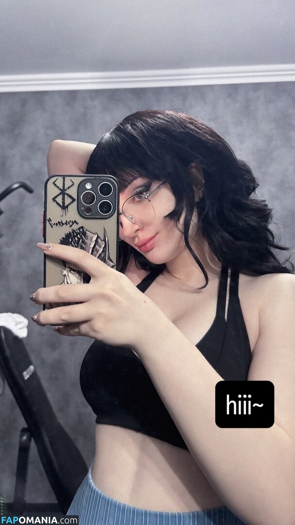 aniku_ / epicinternetgf / epicinternetgf_ / https: / mommy-anna Çıplak OnlyFans  Sızdırılmış Fotoğraf #17