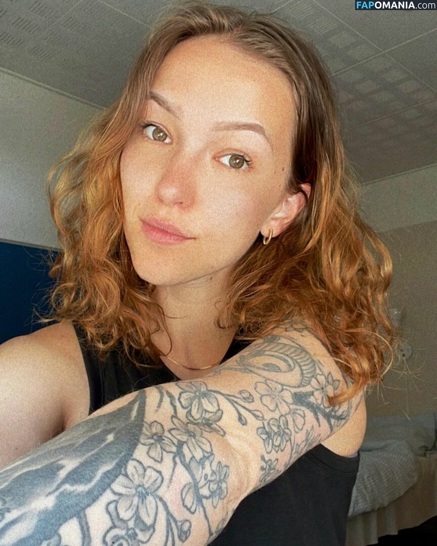 Eralia / erygarza / itseralia Çıplak OnlyFans  Sızdırılmış Fotoğraf #2