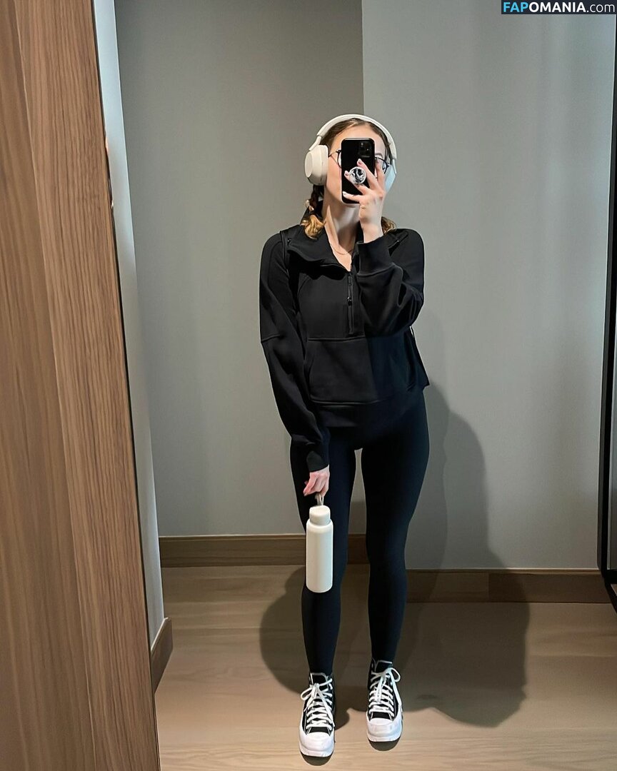 Eralia / erygarza / itseralia Çıplak OnlyFans  Sızdırılmış Fotoğraf #6