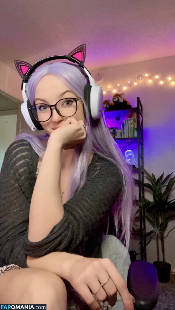 Eralia / erygarza / itseralia Çıplak OnlyFans  Sızdırılmış Fotoğraf #10