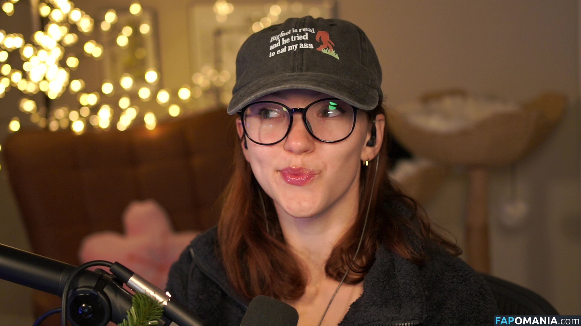 Eralia / erygarza / itseralia Çıplak OnlyFans  Sızdırılmış Fotoğraf #38