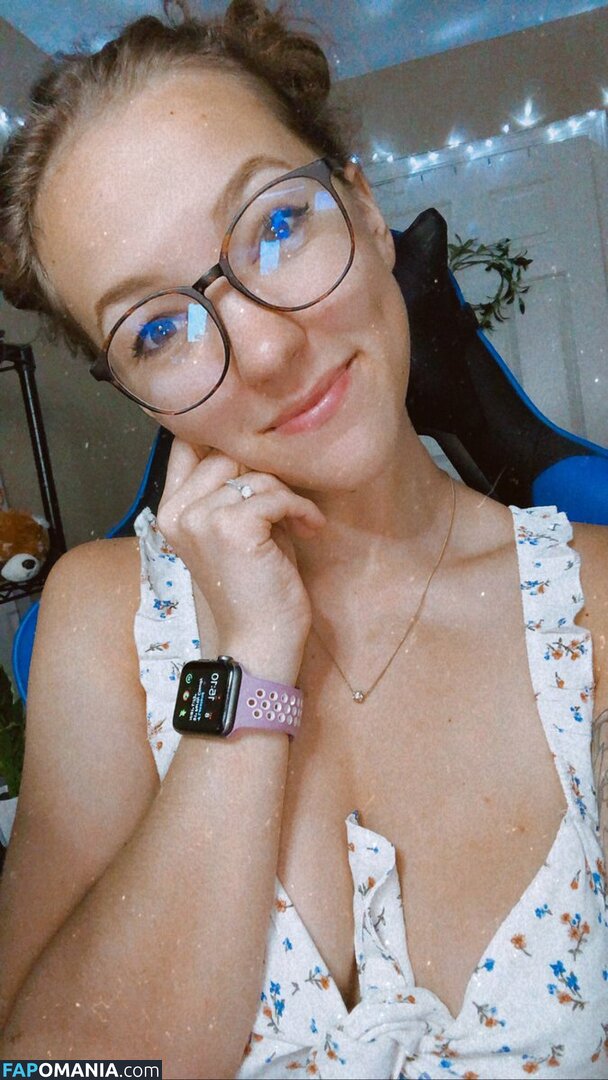 Eralia / erygarza / itseralia Çıplak OnlyFans  Sızdırılmış Fotoğraf #43