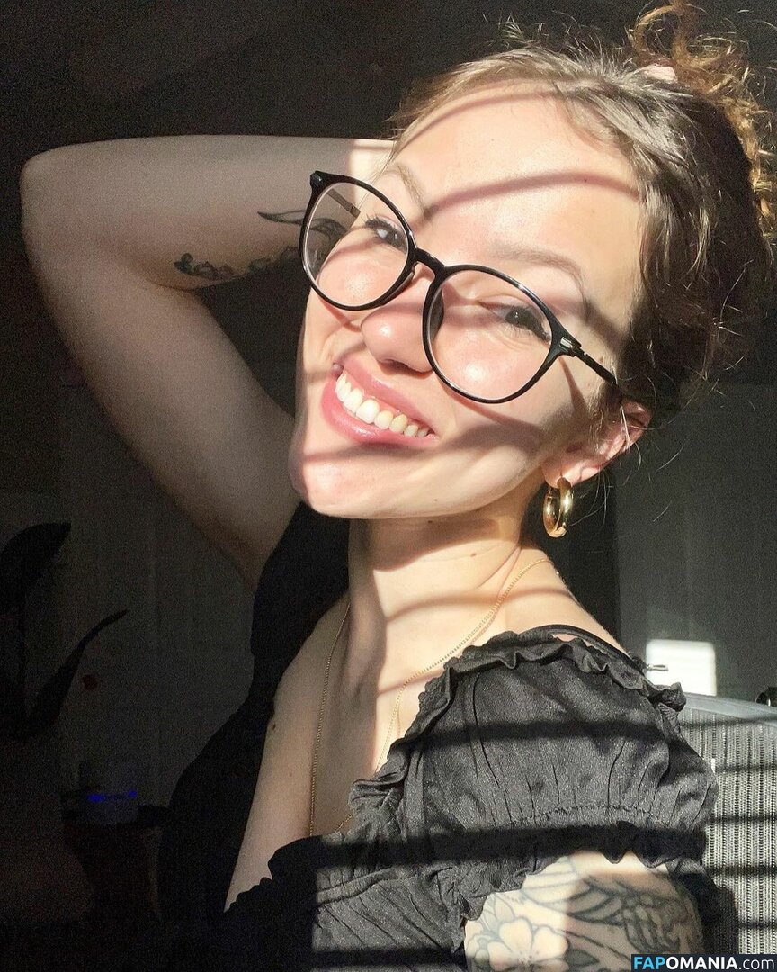 Eralia / erygarza / itseralia Çıplak OnlyFans  Sızdırılmış Fotoğraf #64