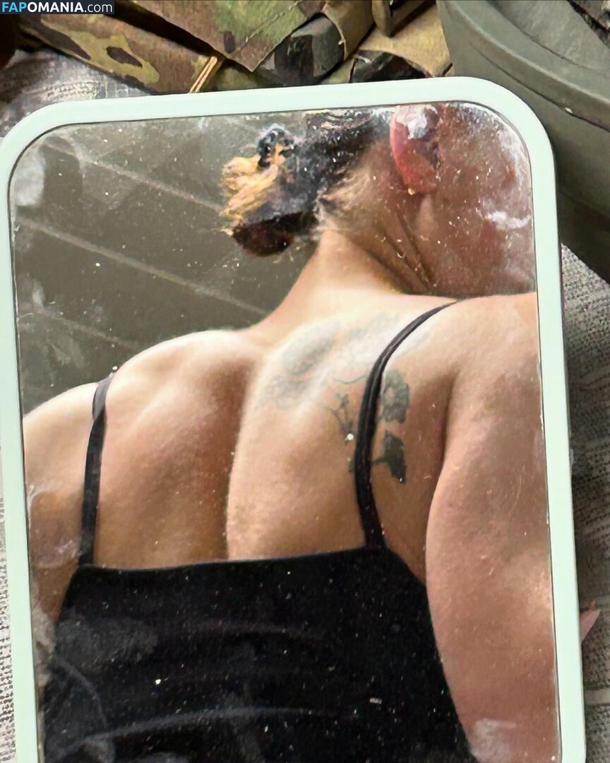 Eralia / erygarza / itseralia Çıplak OnlyFans  Sızdırılmış Fotoğraf #92