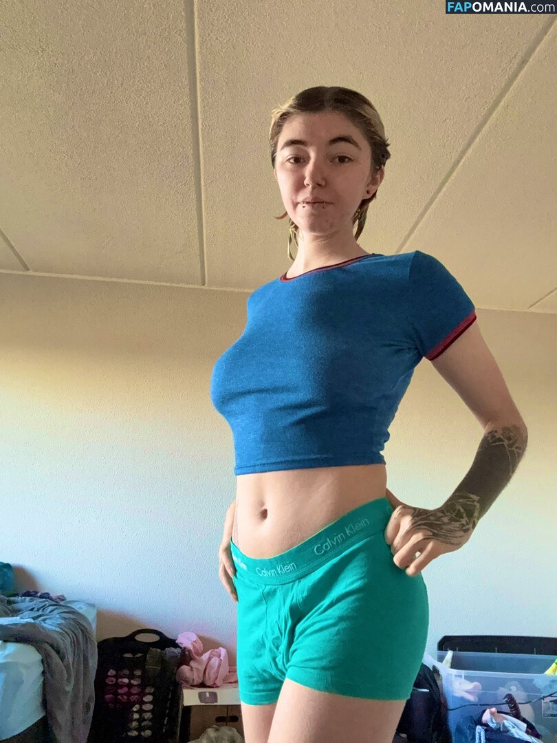 erasedweeaboo / erasedweeb Çıplak OnlyFans  Sızdırılmış Fotoğraf #3