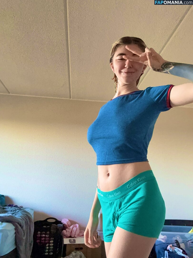 erasedweeaboo / erasedweeb Çıplak OnlyFans  Sızdırılmış Fotoğraf #4
