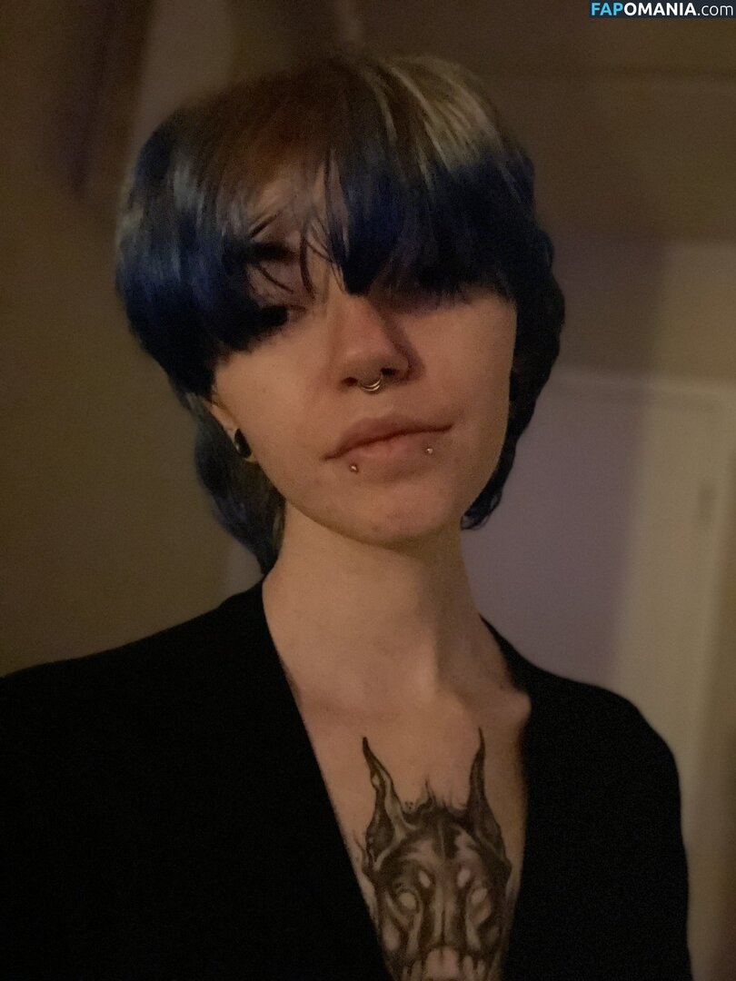 erasedweeaboo / erasedweeb Çıplak OnlyFans  Sızdırılmış Fotoğraf #6