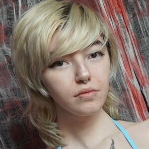 erasedweeaboo
