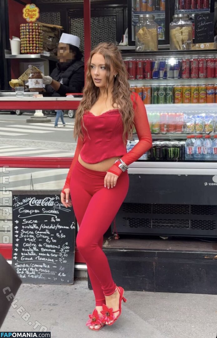 Erda / erdapossible Çıplak OnlyFans  Sızdırılmış Fotoğraf #3