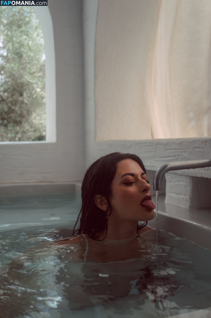 Eri Vlc / eri.vlc / https: Çıplak OnlyFans  Sızdırılmış Fotoğraf #1