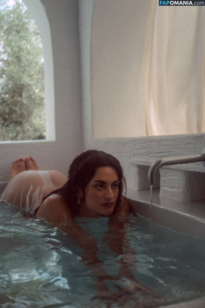 Eri Vlc / eri.vlc / https: Çıplak OnlyFans  Sızdırılmış Fotoğraf #2