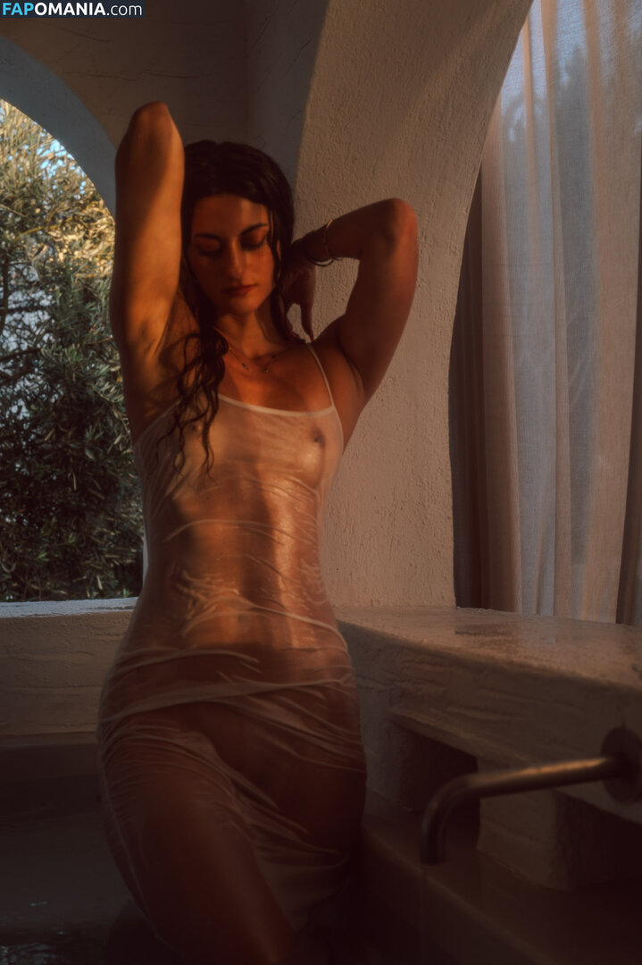 Eri Vlc / eri.vlc / https: Çıplak OnlyFans  Sızdırılmış Fotoğraf #6