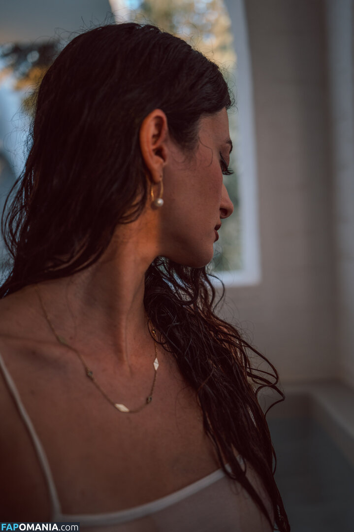 Eri Vlc / eri.vlc / https: Çıplak OnlyFans  Sızdırılmış Fotoğraf #18
