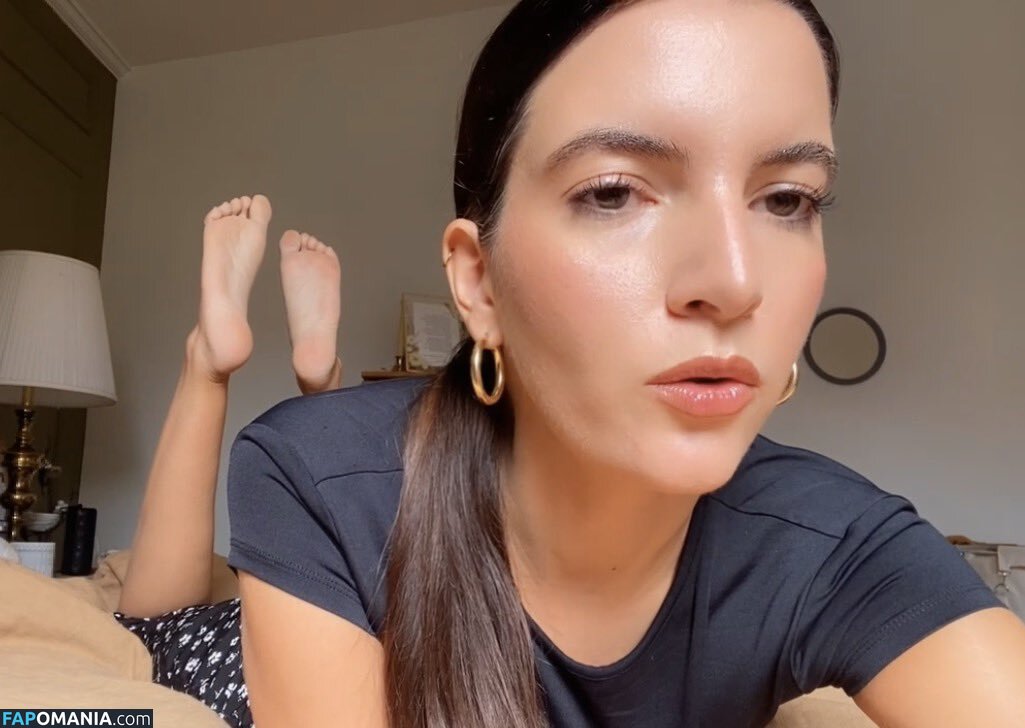 Erica Andreia / ericaa_andreia / ericathegod / https: Çıplak OnlyFans  Sızdırılmış Fotoğraf #3