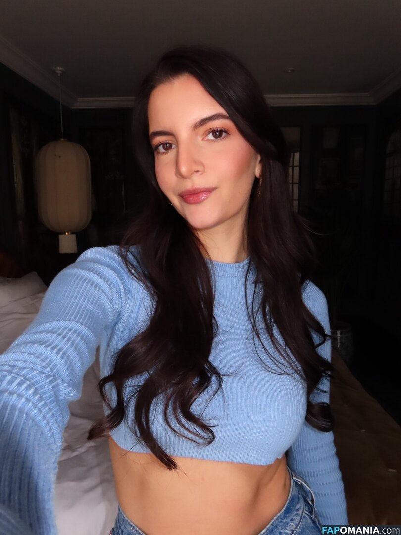 Erica Andreia / ericaa_andreia / ericathegod / https: Çıplak OnlyFans  Sızdırılmış Fotoğraf #4