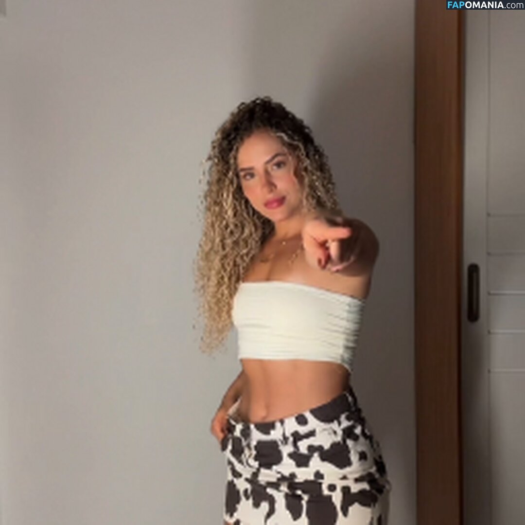 Erica Lima / ericalima1 Çıplak OnlyFans  Sızdırılmış Fotoğraf #1
