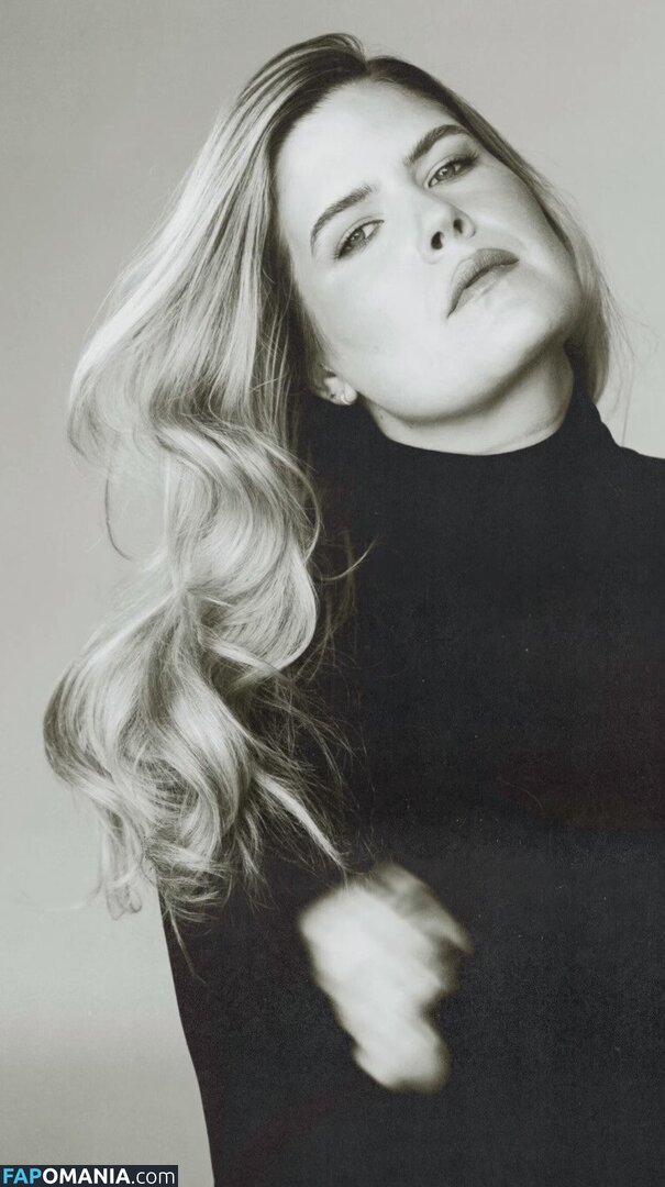 Erica Lindbeck / ericalindbeck Çıplak OnlyFans  Sızdırılmış Fotoğraf #1