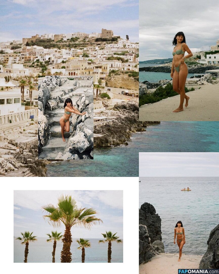 Erica Miramontes / MiramontesErica / ericacandice / https: Çıplak OnlyFans  Sızdırılmış Fotoğraf #2
