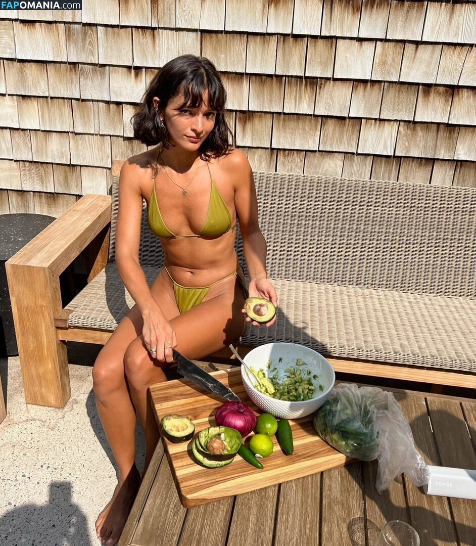 Erica Miramontes / MiramontesErica / ericacandice / https: Çıplak OnlyFans  Sızdırılmış Fotoğraf #5