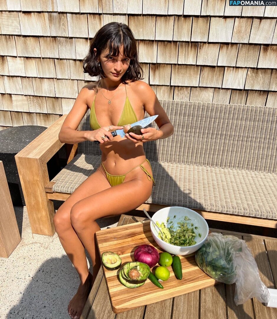 Erica Miramontes / MiramontesErica / ericacandice / https: Çıplak OnlyFans  Sızdırılmış Fotoğraf #9