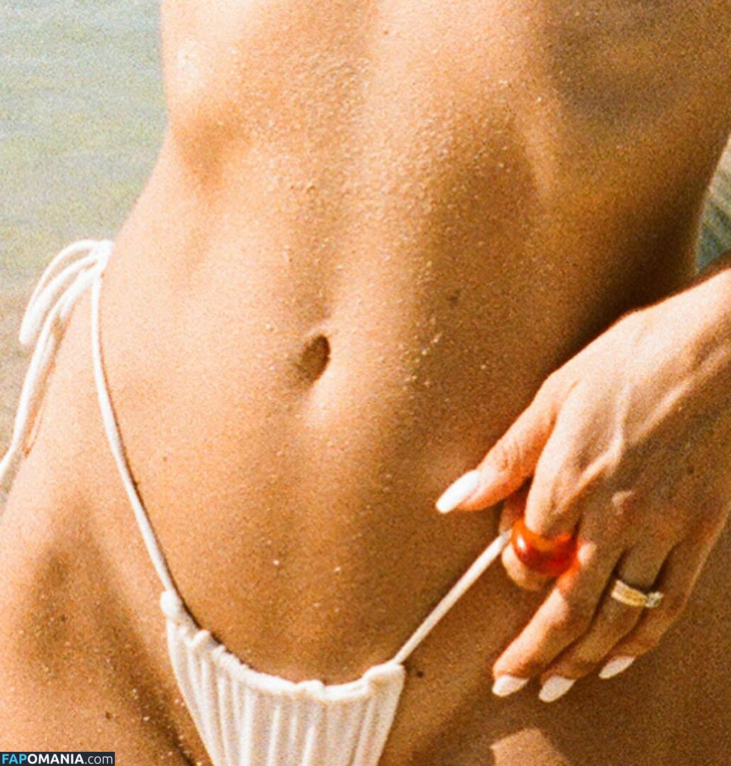 Erica Miramontes / MiramontesErica / ericacandice / https: Çıplak OnlyFans  Sızdırılmış Fotoğraf #10
