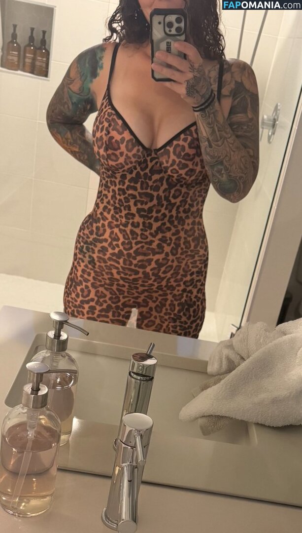 ericalaurenxxo Çıplak OnlyFans  Sızdırılmış Fotoğraf #4