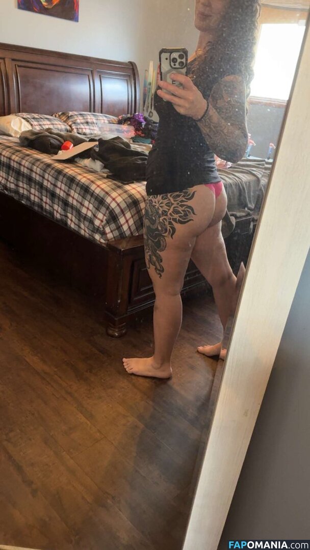 ericalaurenxxo Çıplak OnlyFans  Sızdırılmış Fotoğraf #5