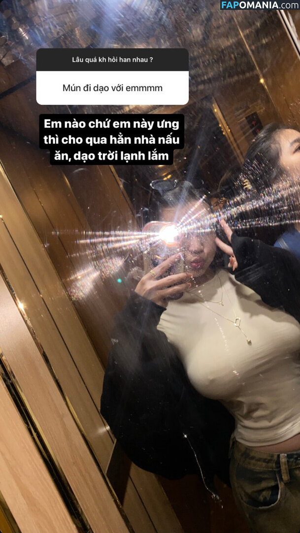 ericatrann Çıplak OnlyFans  Sızdırılmış Fotoğraf #1