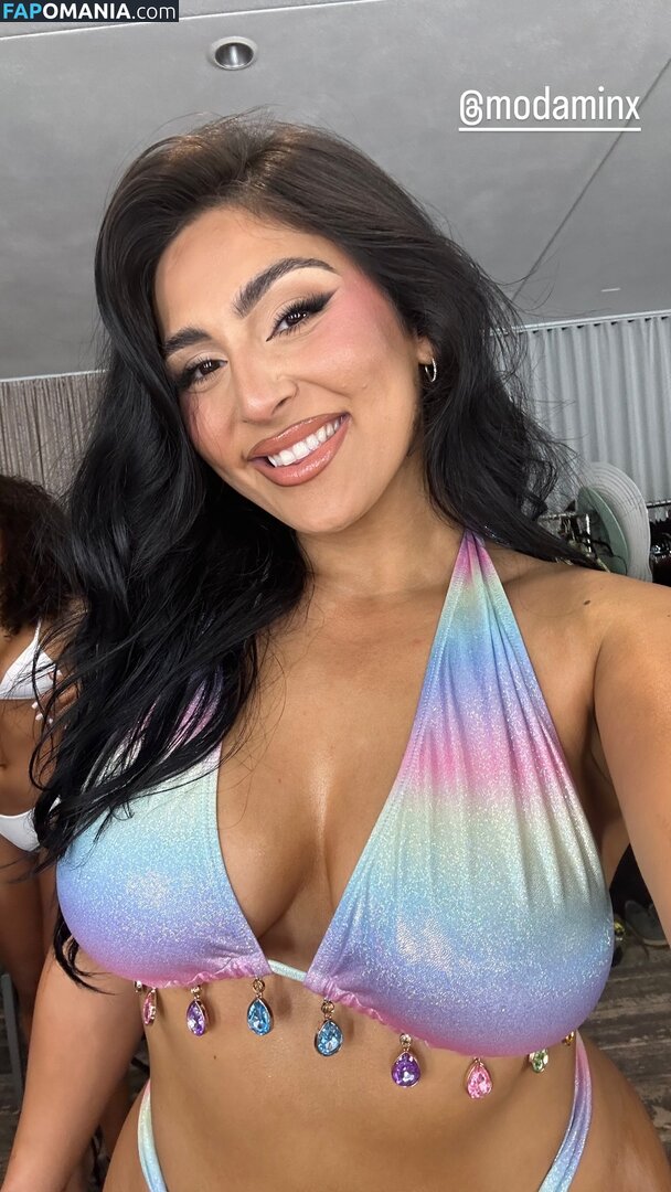 Erifili Sfakianakis / fili_sfakia Çıplak OnlyFans  Sızdırılmış Fotoğraf #14