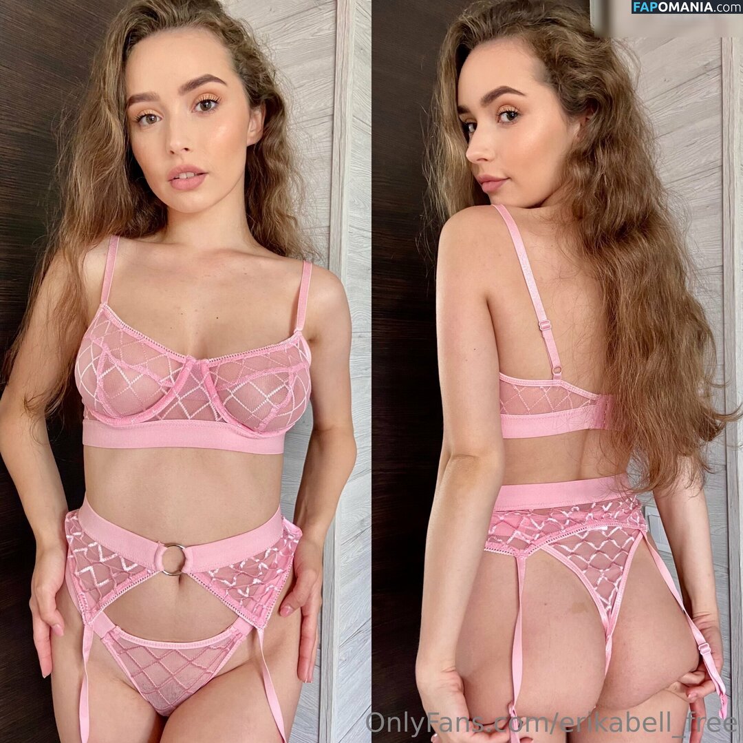 erika_cherry / erika_cherry_ Çıplak OnlyFans  Sızdırılmış Fotoğraf #353