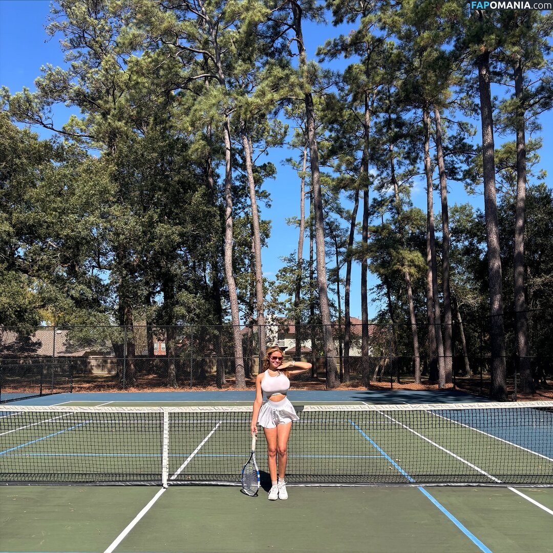 Erika M Diaz / _erikamdiaz / erikamdiaz_ / u95032489 Çıplak OnlyFans  Sızdırılmış Fotoğraf #54