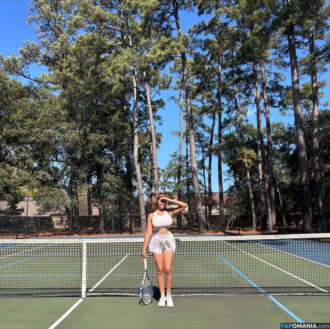 Erika M Diaz / _erikamdiaz / erikamdiaz_ / u95032489 Çıplak OnlyFans  Sızdırılmış Fotoğraf #56