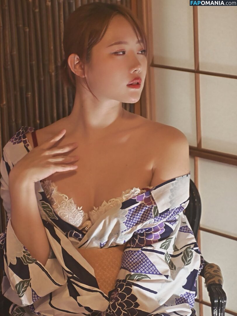 Erika Momoyama / eri0208i / erika_momoyama Çıplak OnlyFans  Sızdırılmış Fotoğraf #2