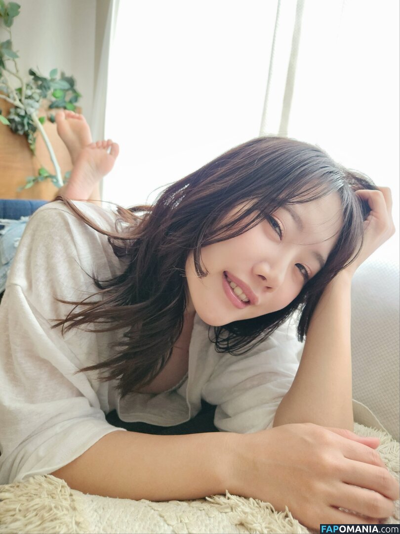 Erika Momoyama / eri0208i / erika_momoyama Çıplak OnlyFans  Sızdırılmış Fotoğraf #6