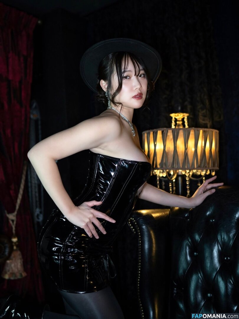 Erika Momoyama / eri0208i / erika_momoyama Çıplak OnlyFans  Sızdırılmış Fotoğraf #8