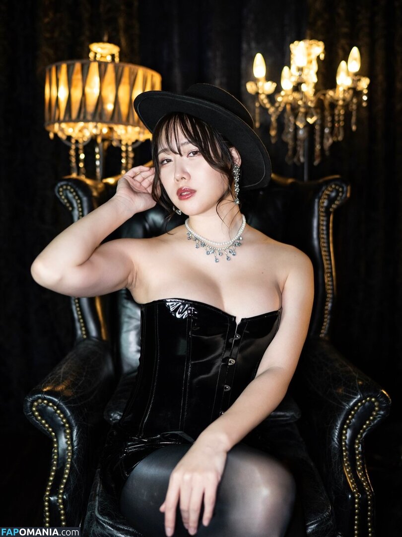 Erika Momoyama / eri0208i / erika_momoyama Çıplak OnlyFans  Sızdırılmış Fotoğraf #9