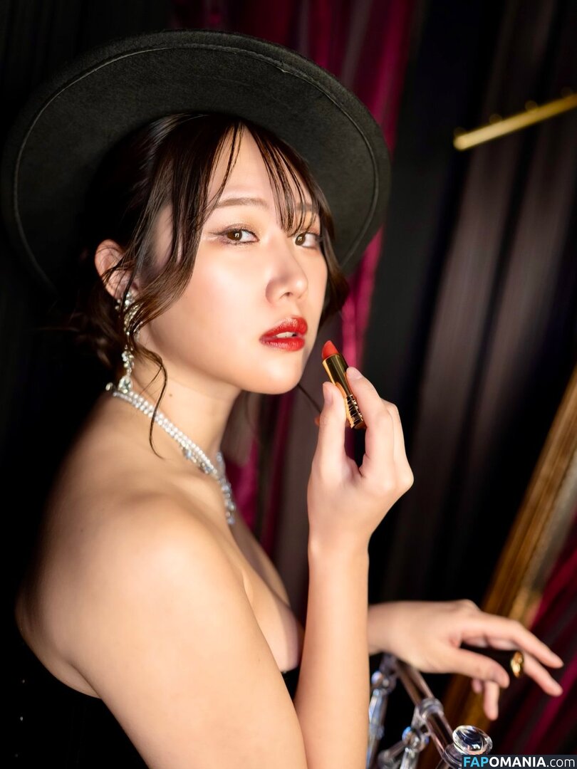 Erika Momoyama / eri0208i / erika_momoyama Çıplak OnlyFans  Sızdırılmış Fotoğraf #10