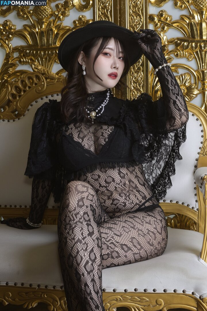Erika Momoyama / eri0208i / erika_momoyama Çıplak OnlyFans  Sızdırılmış Fotoğraf #13