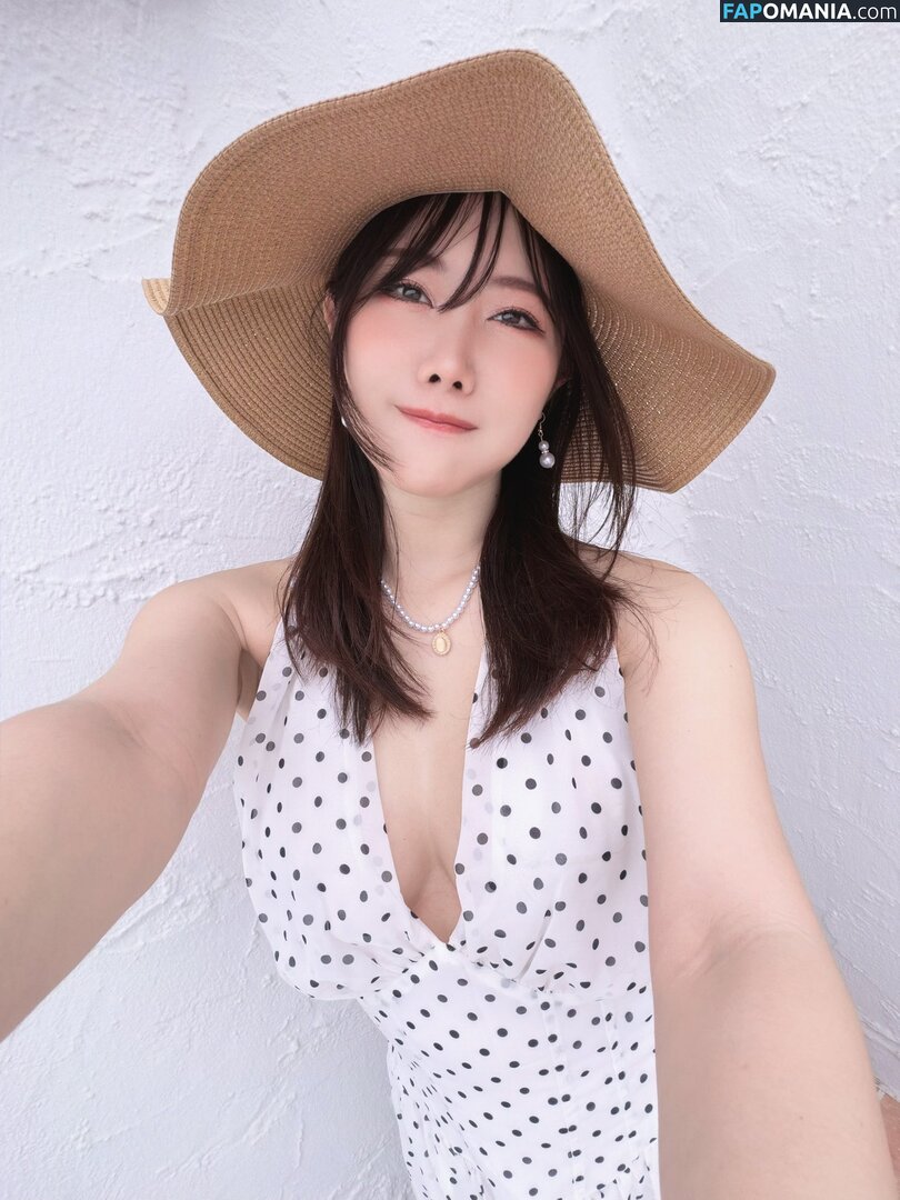 Erika Momoyama / eri0208i / erika_momoyama Çıplak OnlyFans  Sızdırılmış Fotoğraf #14