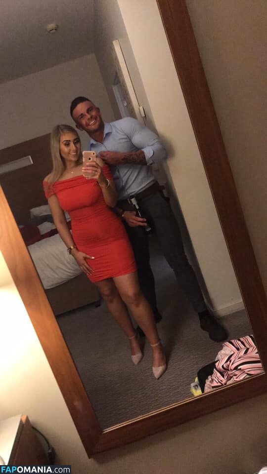 Erika O / Sullivan / ericka_o_sullivan Çıplak OnlyFans  Sızdırılmış Fotoğraf #4